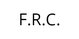 FRC