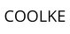 Coolke