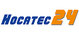 Hocatec24