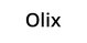 Olix