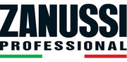zanussi