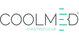 CoolMed