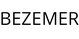 Bezemer