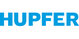 Hupfer