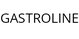 Gastroline