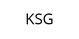 KSG
