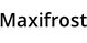 Maxifrost