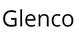 Glenco