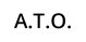 Ato