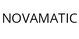 Novamatic