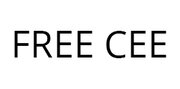 freecee