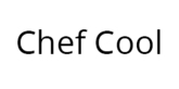 Chefcool_logo