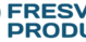 Fresvik