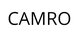 Camro