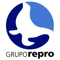 Repro