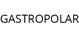 Gastropolar