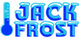 Jackfrost