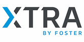 Xtra_by_foster_logo