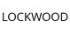 Lockwood