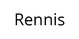Rennis